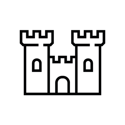 palazzo trento
