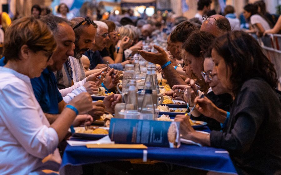 ganzega ciusi gobj vigiliane 2024